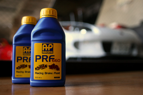 1231 prf660 IMG_0512.jpg